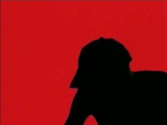 아시안, 아기, 흑갈색 머리, 페티쉬, 일본인, 청소년, 젖가슴