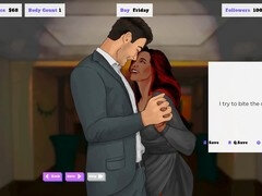 Umazan, Igre, Indijka, Zabava, Najstnice