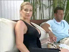 Anal, Clube, Punheta