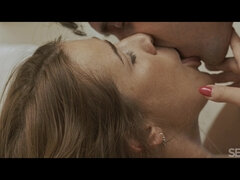 Pulsation - Alexis Crystal & Jimmy Bud