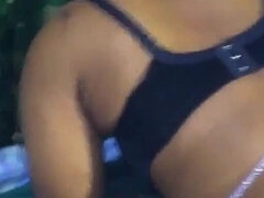 18, Africkej, Amatéri, Bbw, Čierne, Latinskej, Ryšavé