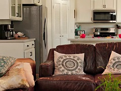 Analny, Duży kutas, Blondynka, Obciąganie, Gej, Hardcore, Nauczyciel