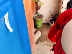 In den arsch, Aus dem arsch in den mund, Grosser arsch, Hausfrau, Indisch