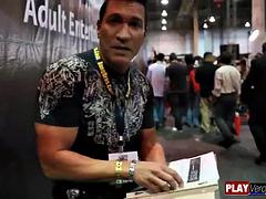 Amatéri, Veľké péro, Veľké kozy, Kuřba, Zvedená, Španielskej, Švédska rojka, Kozičky