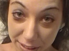 Anale, Grande cazzo, Tette grandi, Piede fetish, Francese, Hardcore, Tette, D'annata