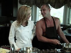 Boquete, Transar de quatro, Uniforme