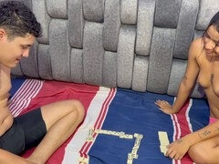 Amateur, Culo grande, Casero, Indio, Madrastra, Adolescente