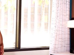 Cul, Sucer une bite, Brunette brune, Hd, Léchez, Chatte, Lécher le sphincter