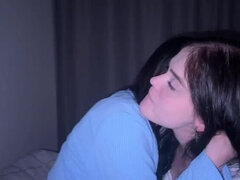 Amateur, Morena, Penetracion con dedos, Hd, Casero, Lesbiana, Ruso, Virgen