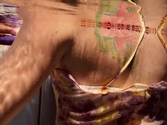 Zadok, Brunetka, Fetiš, Hd, Drobunké, Ruskej, Sólo, Kozičky