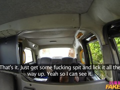 69, Amatéři, Auto, Ženský, Femdom, Fetiš, Lesbické, Výprask