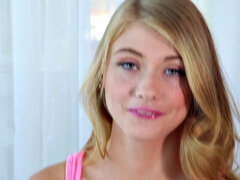 18 летние, Любители, Анальный секс, Толстушки, Блондинки, Белье, Соло, Молоденькие