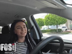 Grote lul, Bruinharig, Lul, Hardcore, Slipje, Rijden, Geschoren, Zuigen