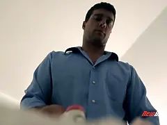 茶髪の, 人形, Hd, ラティーナ, スペイン人, タトゥー, ティーン, オッパイの