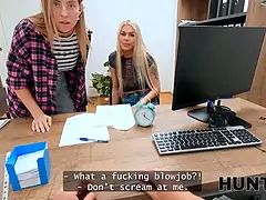 Biseksualny, Rogacz, Dziewczyna, Hd, Naturalne cycki, Punkt widzenia, Rzeczywistość, Rosyjski