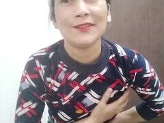 Asiat, Far, Hd, Indier, Fisse, Tabu, Teenager, Jomfru