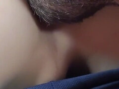 Amaterji, Analno, Velik kurac, Fafanje, Zunanji izliv, Gej, Grobo