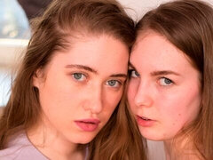 69, Blond, Fingring, Slikking, Onani, Fitte, Stripping, Tenåring