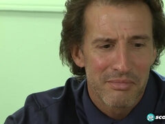 美人, デカ尻, イマラチオ, Hd, 淫乱熟女, 天然, オッパイの, ユニフォーム