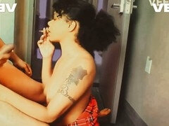 Kuřba, Cuckold, Hotel, Sukne