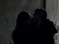 Kristy Black can't wait to have her Boyfriends Cock in her Mouth