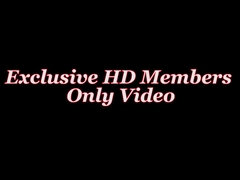 Store bryster, Pik sutte, Lækker, Hd, Orgasme, Strapon, Bryster, Legetøj