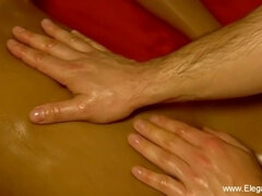 Asiater, Brunette, Erotisk, Hd, Inder, Massasje, Moden, Milf