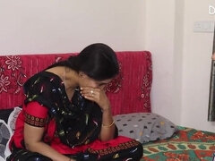 Amaterji, Fafanje, Par, Indijka