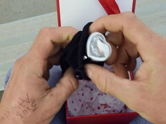 Avsugning, Doggystyle