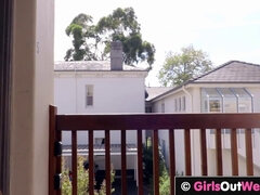 Amatør, Stor rumpe, Brunette, Fetisj, Fingring, Hd, Orgasme, Fitte