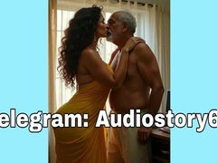 Behan ki chudai New Sex Story 2025 Sister ki chudai ki kahani Behan ki chudai ki kahani