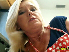 Χύσιμο, Στο πρόσωπο, Γάλλος