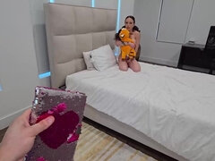 18 χρονον, Πίπα, Μαλακία, Πρώτου προσώπου, Έφηβος