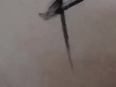 Iso perse, Pariskunta, Nyrkitys, Meksikolainen, Näkökulma pov