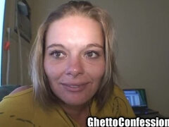 V zákulisia, Suka, Blondína, Priateľka, Babi, Hd, Homemade, Z pohľadu účastníka