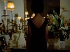 cecilia french classic erotic