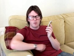 항문에서 입으로, 큰 엉덩이, 오랄섹스, 입에 사정, 밀프