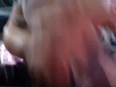 Amatør, Give finger, Onani, Offentlig, Sprøjter, Legetøj