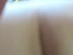 In den arsch, Wohlbeleibte schöne frauen, Grosser arsch, Besamung, Klaffend, Pov
