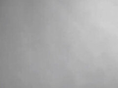 미인, 커플, 사정 샷, 집에서 만든, 보지, 거칠게, 단단한