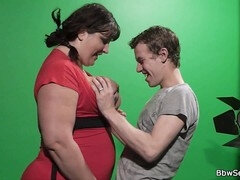 Bbw sex, hd videos, big tits reality