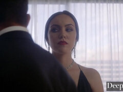 Loiroa, Bondagebeldade, Transar de quatro, Facial, Hardcore, Hd, Palmada, Adolescente