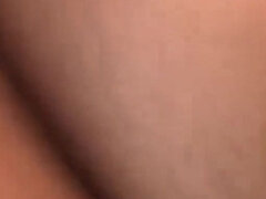 Gang Fuck and Breed My Boyfriend Part 1
