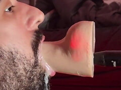 Ερασιτέχνης, Πίπα, Δονητής, Φετιχ, Μαλλιαρός, Σκληρό, Γαμήσι με μηχανή, Μόνος