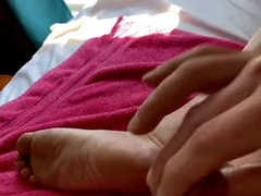 Anal, Corrida, Corridas, Masturbación, Al aire libre, Pov, Transexual, Solo