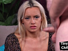 Любители, Большие сиськи, Бондаж, Доминирование, Женское доминирование, Фетиш, Подглядывание