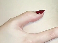 18, Analny, Związanie dyscyplina & dominacja uległość, Niewola, Podwójna penetracja, Domowej roboty, Punkt widzenia, Ostro