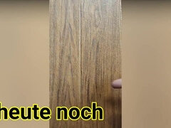 Amatéři, Kuřba, Brunetka, Prsatá, Hardcore, Latinské, Masturbace, Orgasmus