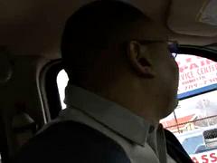 Nero, Di colore, Interrazziale