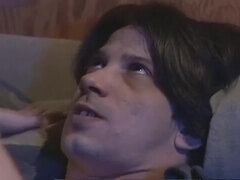 Boquete, Hardcore, Xoxota, Vintage